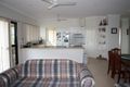 Property photo of 54 Kurrajong Loop Derby WA 6728