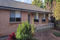 Property photo of 4 Maple Place Blayney NSW 2799