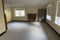Property photo of 4 Maple Place Blayney NSW 2799