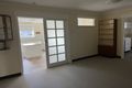 Property photo of 4 Maple Place Blayney NSW 2799