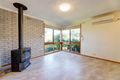 Property photo of 32 Rangeview Avenue Wangaratta VIC 3677