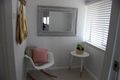 Property photo of 17 Algona Road Charlestown NSW 2290