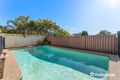 Property photo of 4 Lesley Avenue Revesby NSW 2212