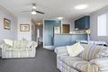 Property photo of 8/7-9 Robert Street Labrador QLD 4215