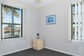 Property photo of 8/7-9 Robert Street Labrador QLD 4215