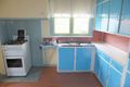 Property photo of 15 Stephenson Street Morwell VIC 3840