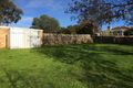Property photo of 15 Stephenson Street Morwell VIC 3840