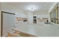 Property photo of 61 Stubbin Street Belivah QLD 4207