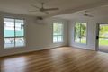 Property photo of 122 Abelard Street Dungog NSW 2420