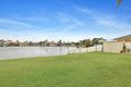 Property photo of 3 Boolagi Drive Wurtulla QLD 4575