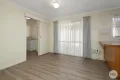 Property photo of 14 Blair Street Golden Point VIC 3350