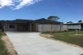 Property photo of 4 Fleming Street Norville QLD 4670