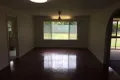 Property photo of 4 Fleming Street Norville QLD 4670