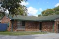 Property photo of 8 Copperfield Drive Eagleby QLD 4207