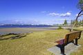 Property photo of 8/7-9 Robert Street Labrador QLD 4215