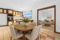 Property photo of 107 Rollins Road Bell Post Hill VIC 3215
