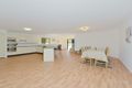 Property photo of 26 Jocelyn Place Mount Gravatt East QLD 4122