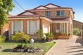 Property photo of 131 Chiswick Road Greenacre NSW 2190