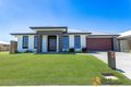 Property photo of 81 Langland Circuit Walloon QLD 4306