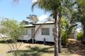 Property photo of 4 Garrow Street Dalby QLD 4405