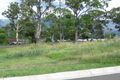 Property photo of 51 Cabernet Drive Dapto NSW 2530