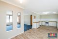 Property photo of 24 Glencoe Parade Halls Head WA 6210