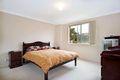 Property photo of 107/6 Wentworth Drive Liberty Grove NSW 2138