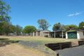 Property photo of 46 Mingoola Road Texas QLD 4385