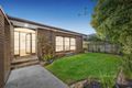 Property photo of 2/1 David Street Bentleigh East VIC 3165