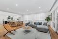 Property photo of 2/1 David Street Bentleigh East VIC 3165