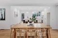 Property photo of 2/1 David Street Bentleigh East VIC 3165