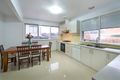 Property photo of 53 Morrie Crescent Blackburn North VIC 3130