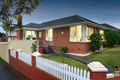 Property photo of 53 Morrie Crescent Blackburn North VIC 3130