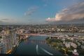 Property photo of 4403/443 Queen Street Brisbane City QLD 4000