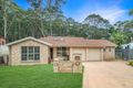 Property photo of 17 Darjamur Close Tingira Heights NSW 2290