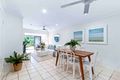 Property photo of 14/38 Baronsfield Street Graceville QLD 4075