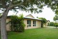 Property photo of 47 Templeton Crescent Douglas QLD 4814