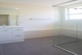 Property photo of 2/8 Rosemount Terrace Windsor QLD 4030