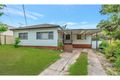 Property photo of 14 Rachel Crescent Mount Pritchard NSW 2170