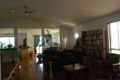 Property photo of 18 Buchanan Crescent Tewantin QLD 4565