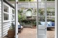 Property photo of 7 Palmer Street Balmain NSW 2041