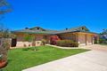 Property photo of 9 Mulloway Place Ballina NSW 2478