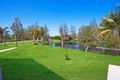 Property photo of 9 Mulloway Place Ballina NSW 2478