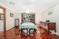 Property photo of 91 Darcey Road Castle Hill NSW 2154
