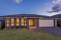 Property photo of 7 Langshan Street Spring Farm NSW 2570