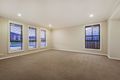 Property photo of 7 Langshan Street Spring Farm NSW 2570