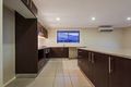 Property photo of 7 Langshan Street Spring Farm NSW 2570
