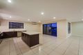 Property photo of 7 Langshan Street Spring Farm NSW 2570
