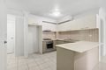 Property photo of 13/17 Bruce Street Blacktown NSW 2148