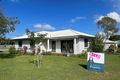 Property photo of 2 Ambrose Way North Mackay QLD 4740